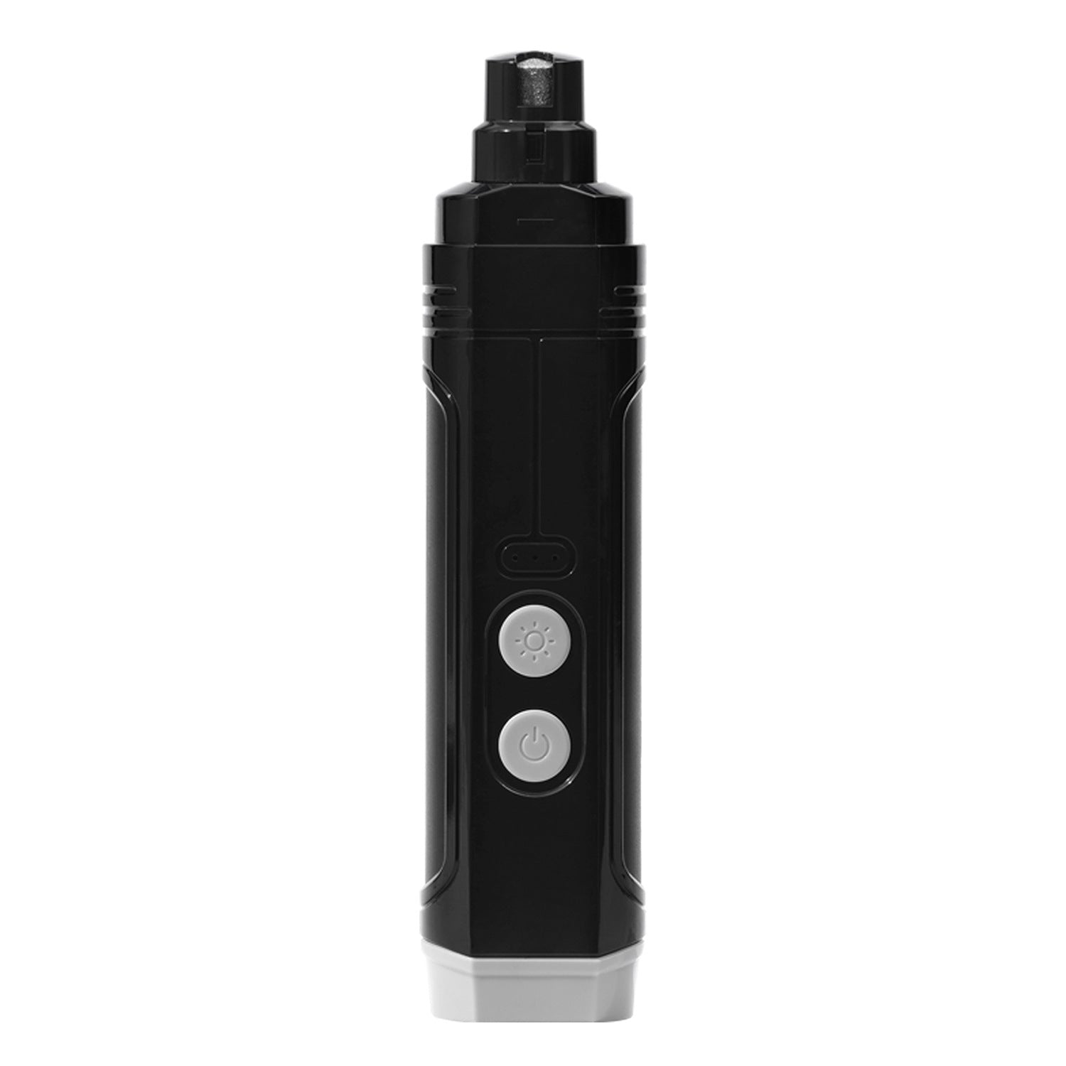 Transform Your Pet's Grooming Routine with the High Power Automatic Pet Nail Trimmer