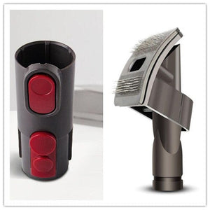 Transform Your Pet Grooming Routine with Our Innovative Brush Tool