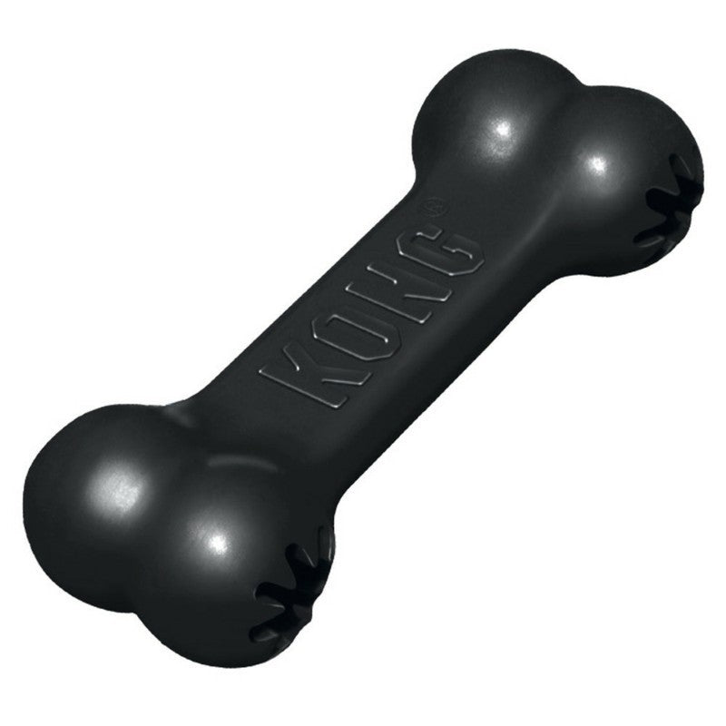Bite Resistant Rubber Pet Grinding Chew Toy For Dental Care And Play