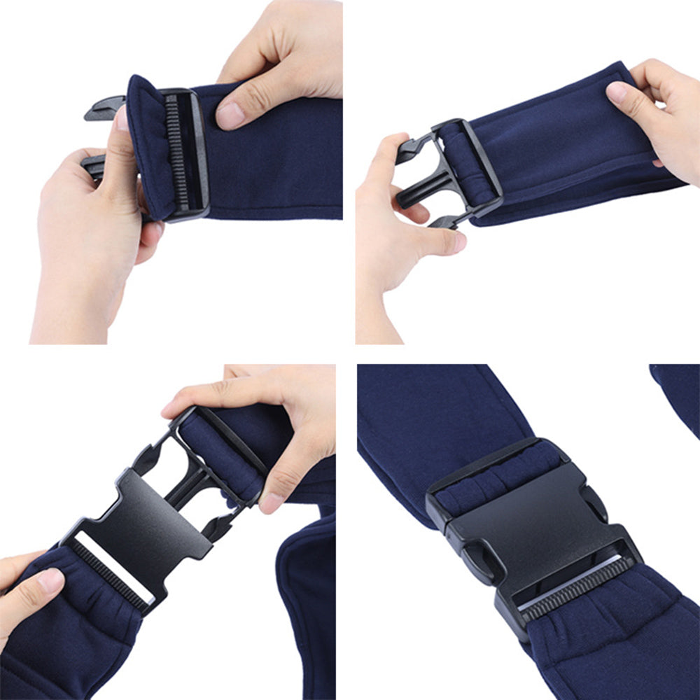 Portable Pet Carrier Shoulder Bag For Comfortable Travel And Outdoor Use