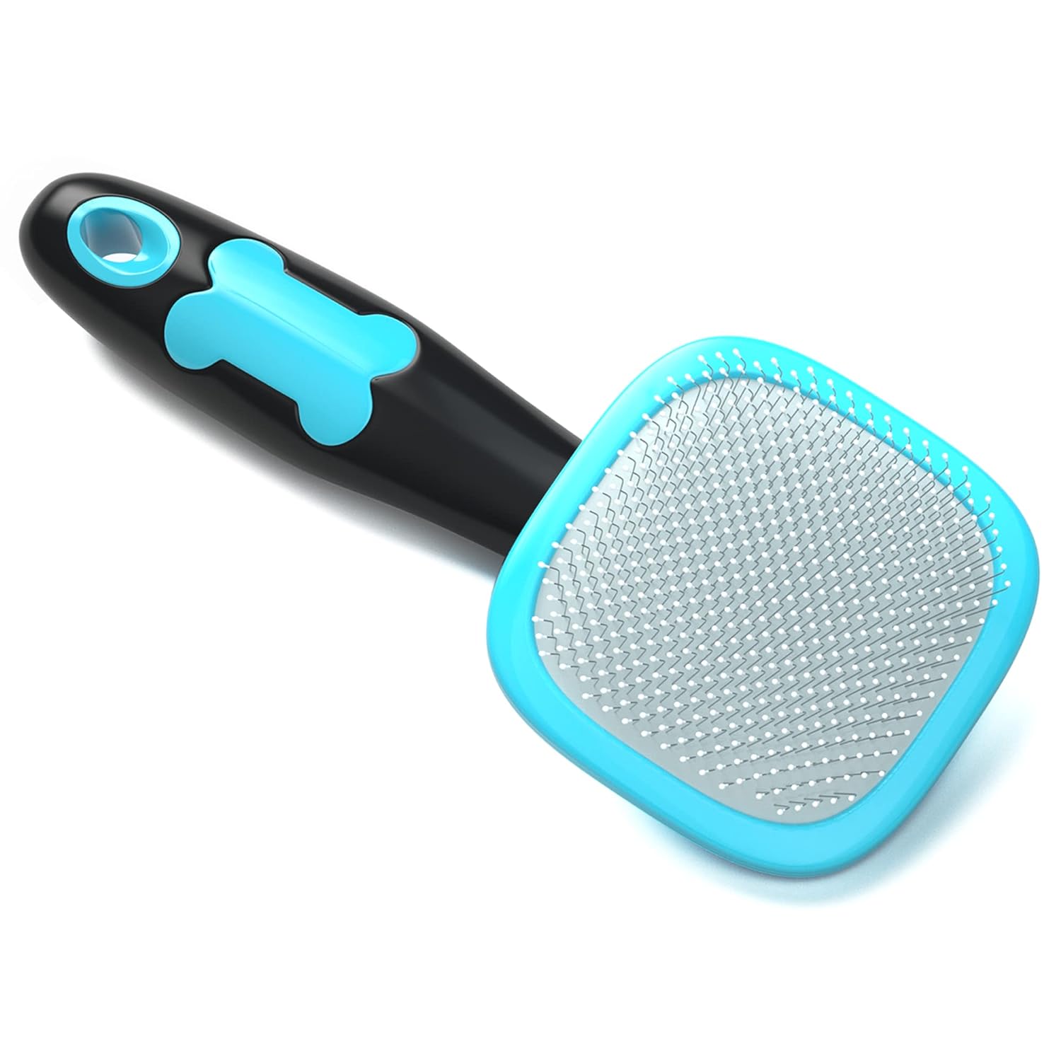 Professional Pet Nail Clipper Tool For Safe Grooming And Trimming Nails