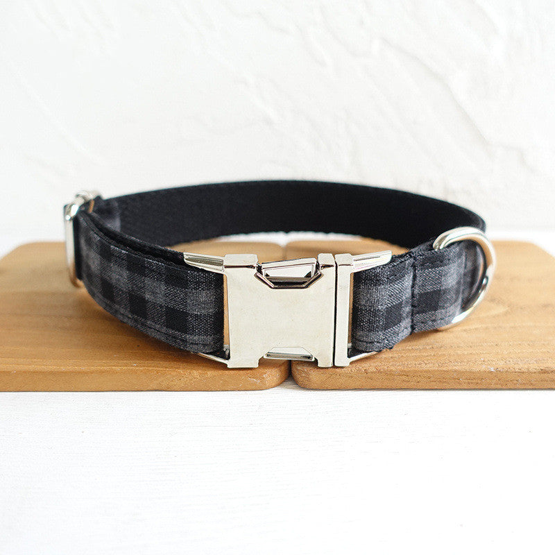 Adjustable Pet Training Leash For Improved Control And Comfort