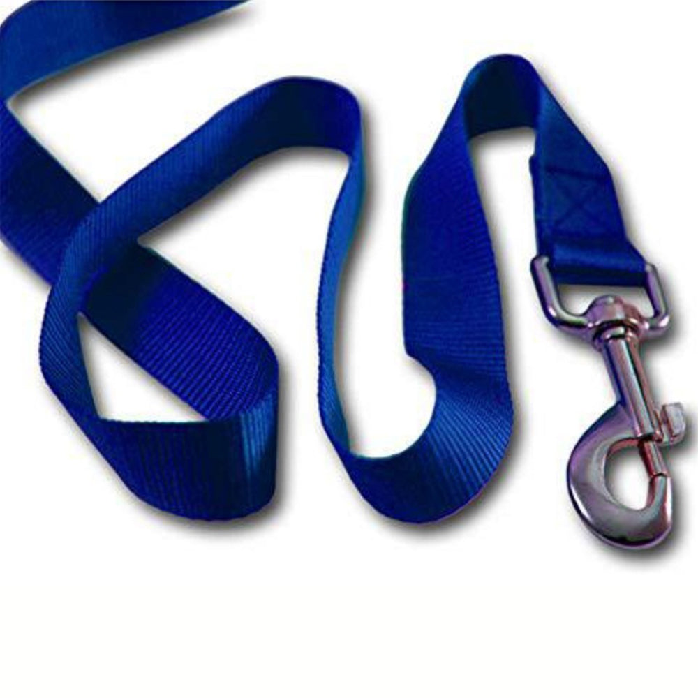 Multifunctional Automatic Retractable Pet Leash For Portable Use