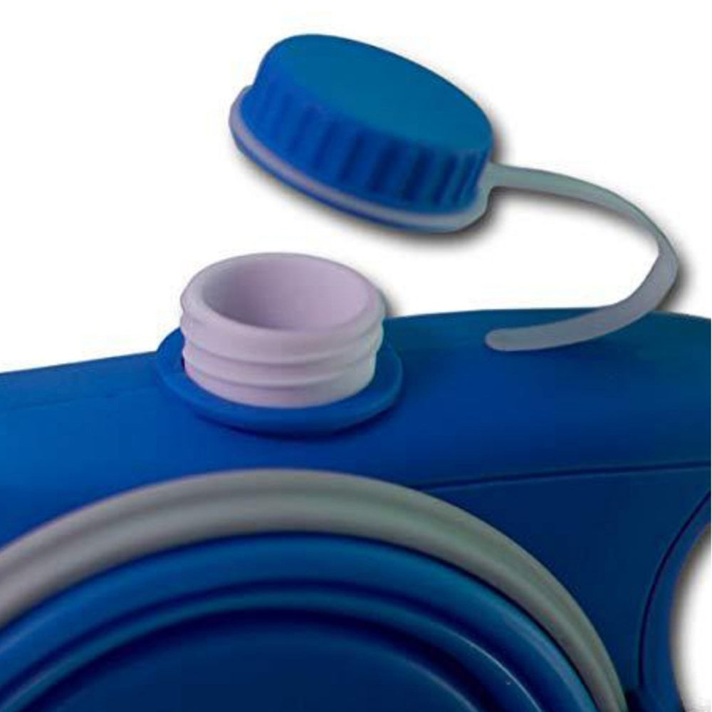 Multifunctional Automatic Retractable Pet Leash For Portable Use