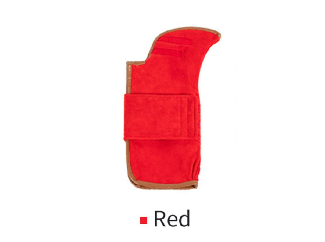 Quick Drying Absorbent Pet Bath Towel Clothing Wrap