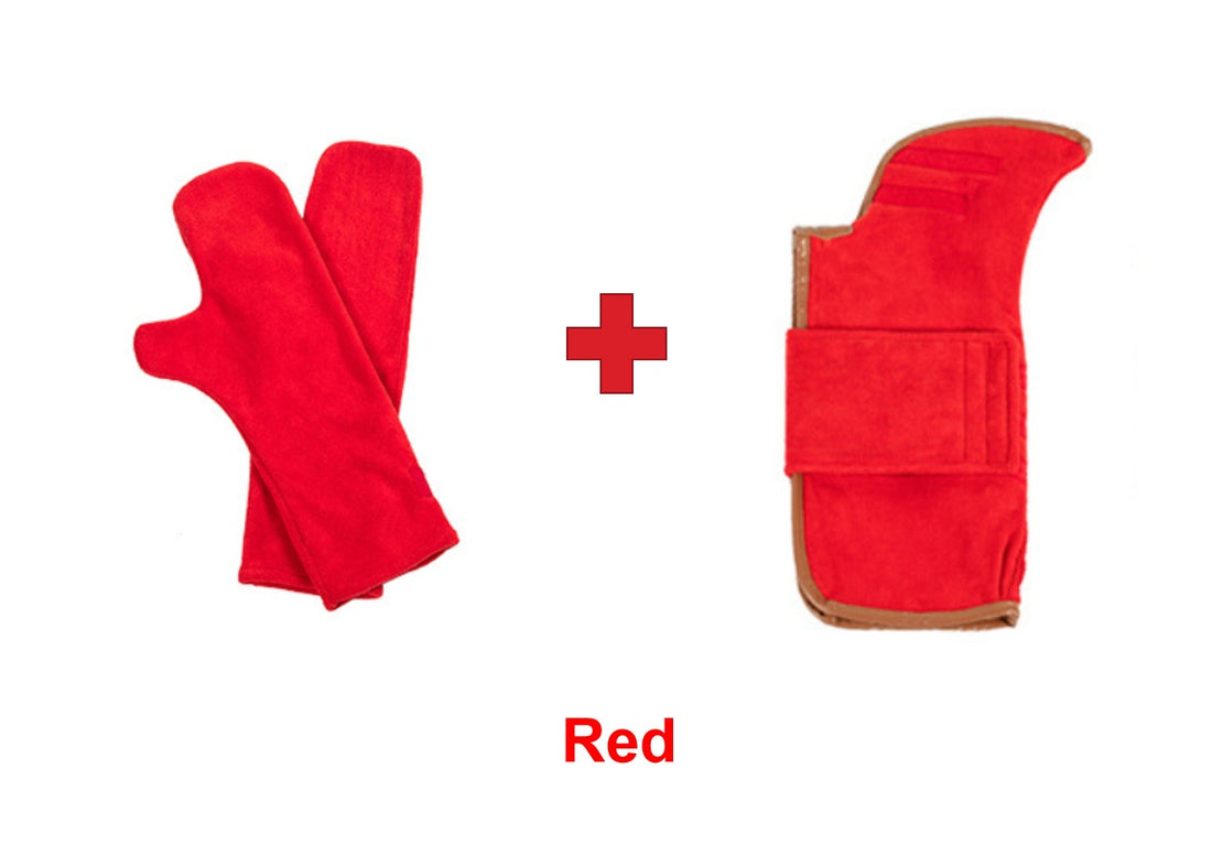 Quick Drying Absorbent Pet Bath Towel Clothing Wrap