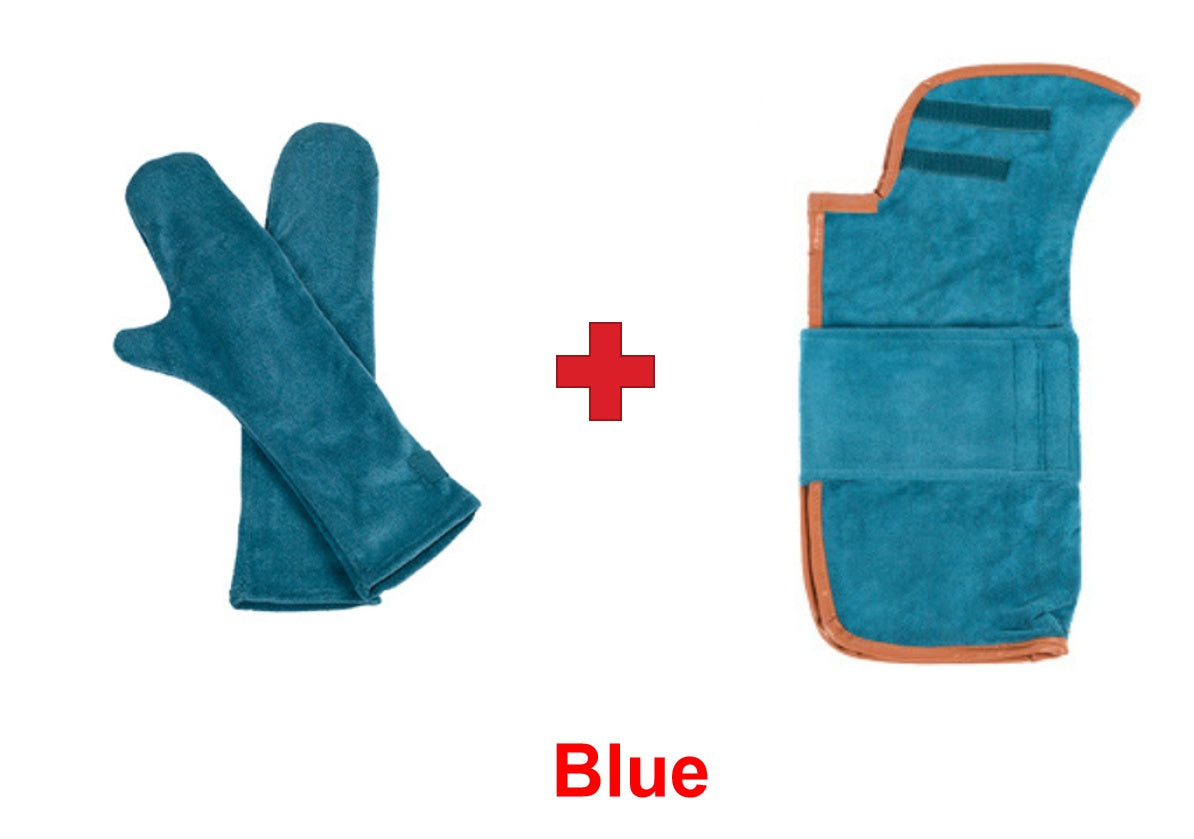 Quick Drying Absorbent Pet Bath Towel Clothing Wrap
