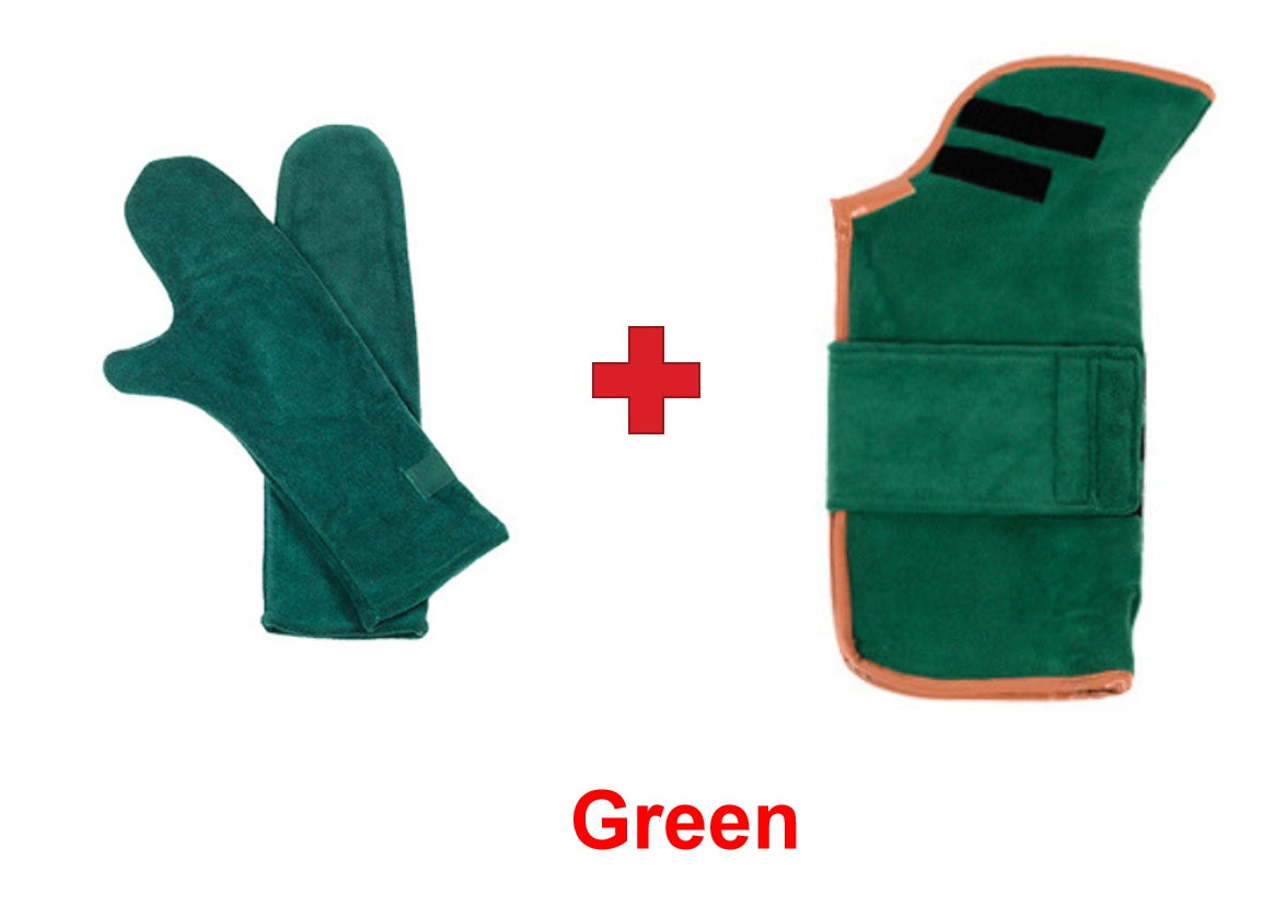 Quick Drying Absorbent Pet Bath Towel Clothing Wrap
