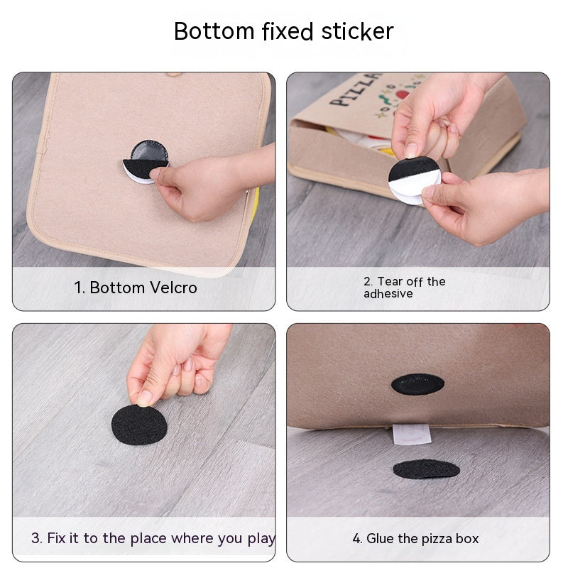 Interactive Pet Sniffing Toys For Indoor Foraging And Mental Stimulation