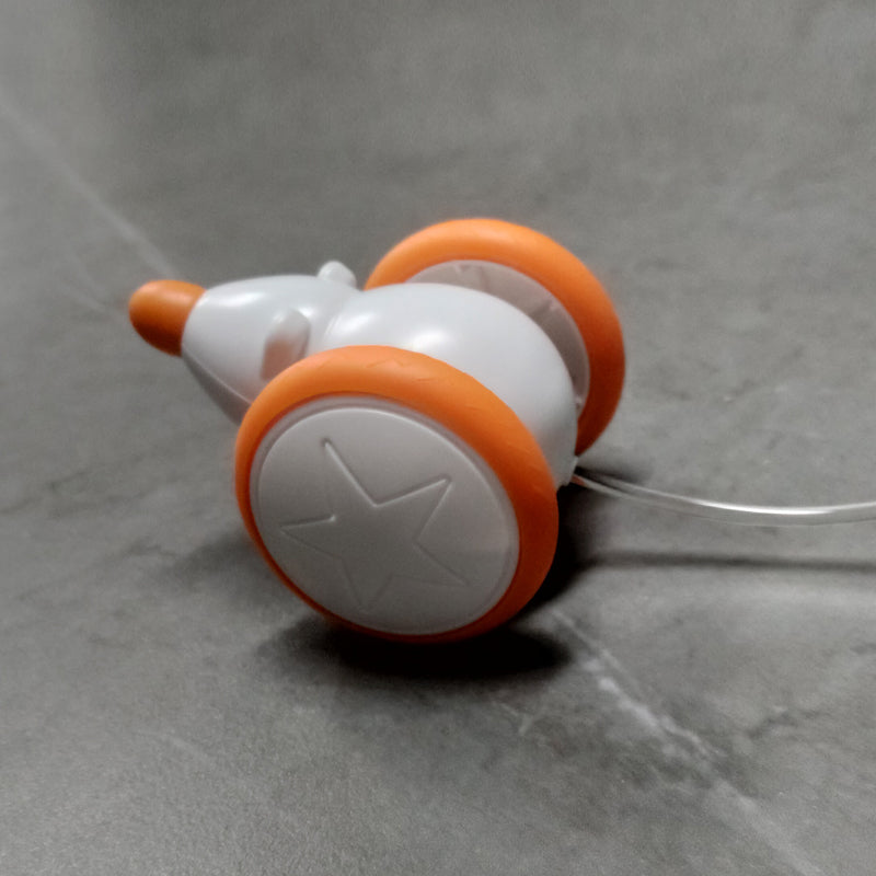 Electric Intelligent Teasing  Charging Toys