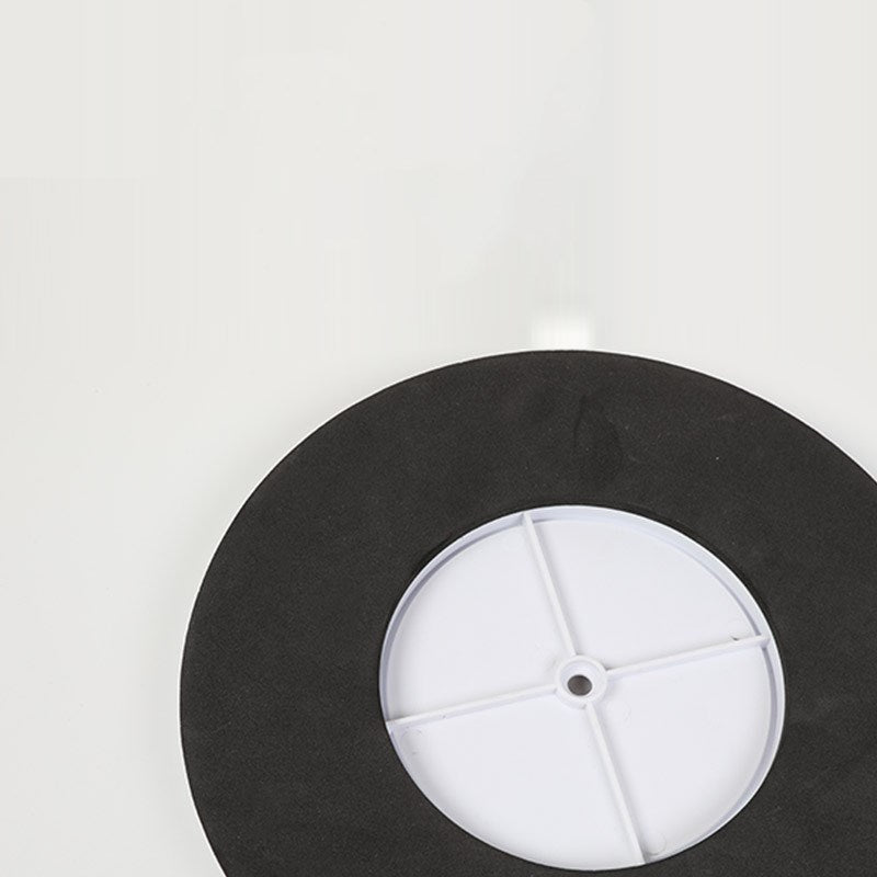Interactive Pet Turntable Educational Toy For Mental Stimulation And Play