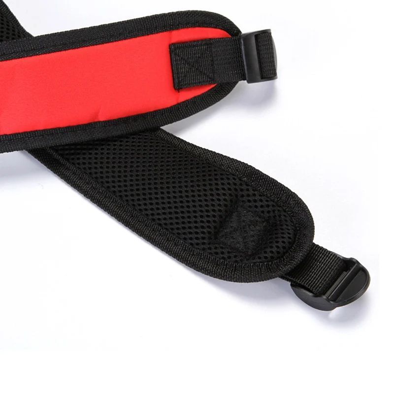 Breathable Pet Carrier Backpack For Small Pets Portable Outdoor Travel