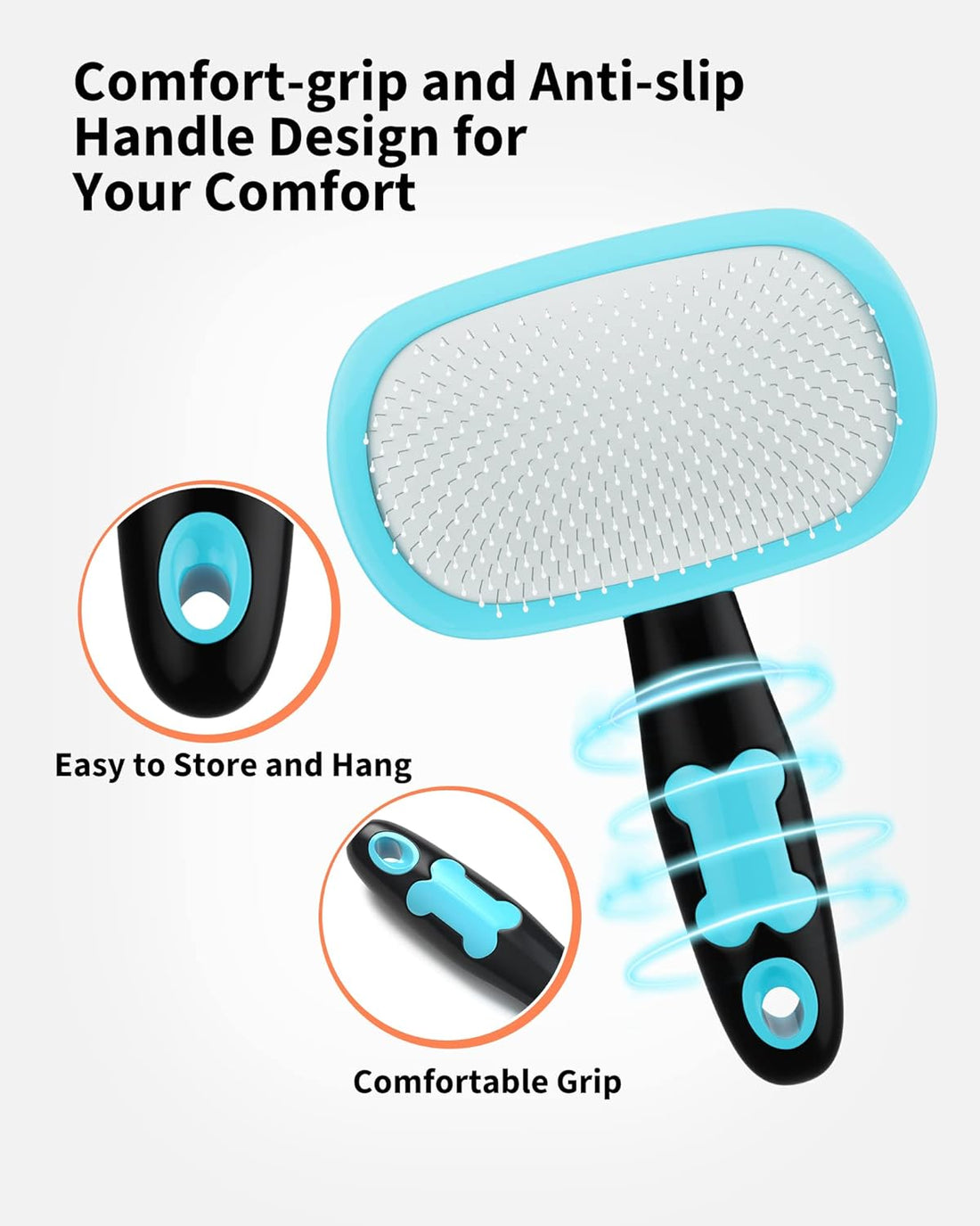 Professional Pet Nail Clipper Tool For Safe Grooming And Trimming Nails
