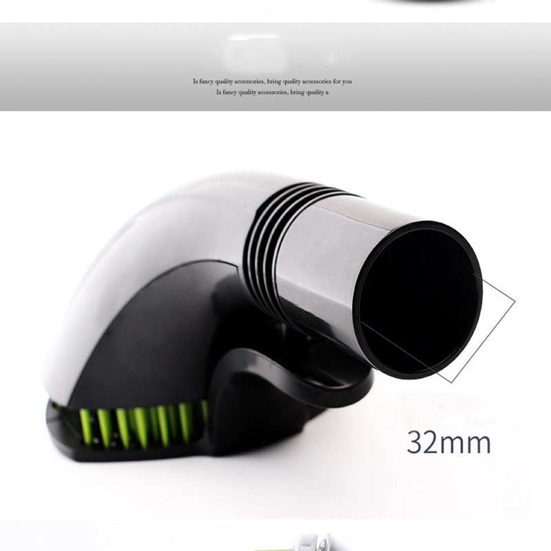 Pet Grooming Brush For Removing Loose Hair And Cleaning