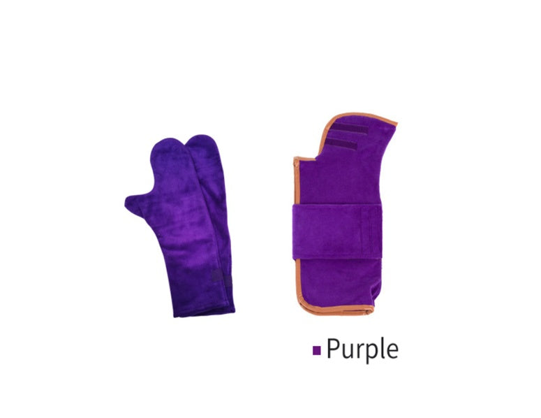 Quick Drying Absorbent Pet Bath Towel Clothing Wrap