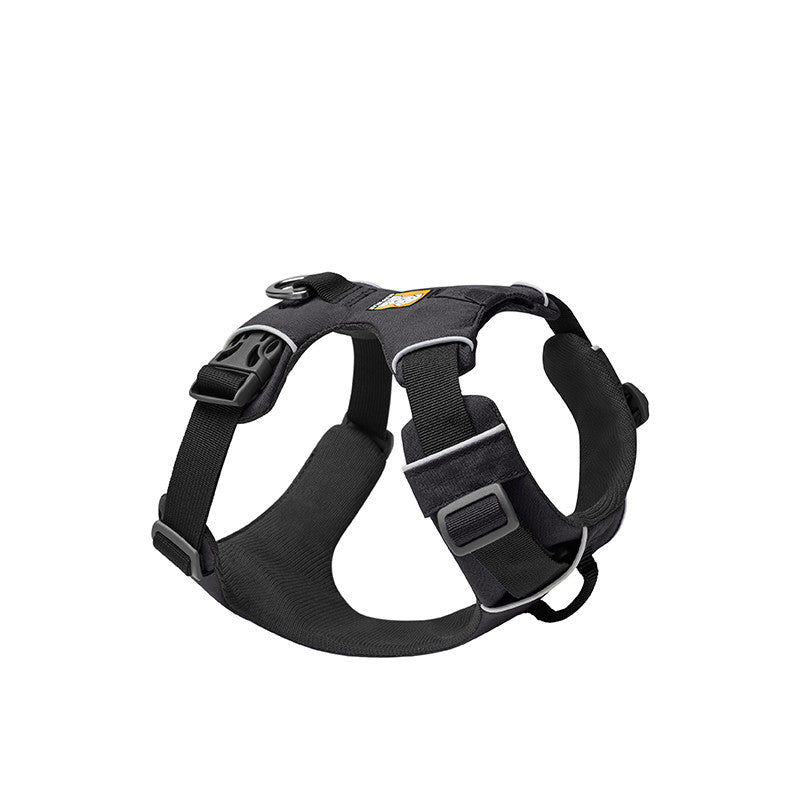Adjustable Chest And Back Pet Leash Harness For Comfort