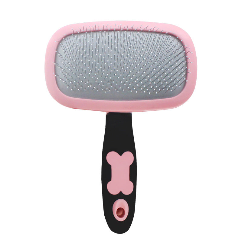Professional Pet Nail Clipper Tool For Safe Grooming And Trimming Nails