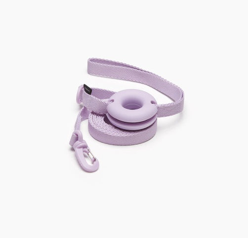 Macaron Style Pet Leash With Trendy And Comfortable Design