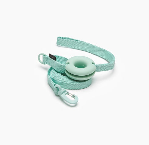 Macaron Style Pet Leash With Trendy And Comfortable Design