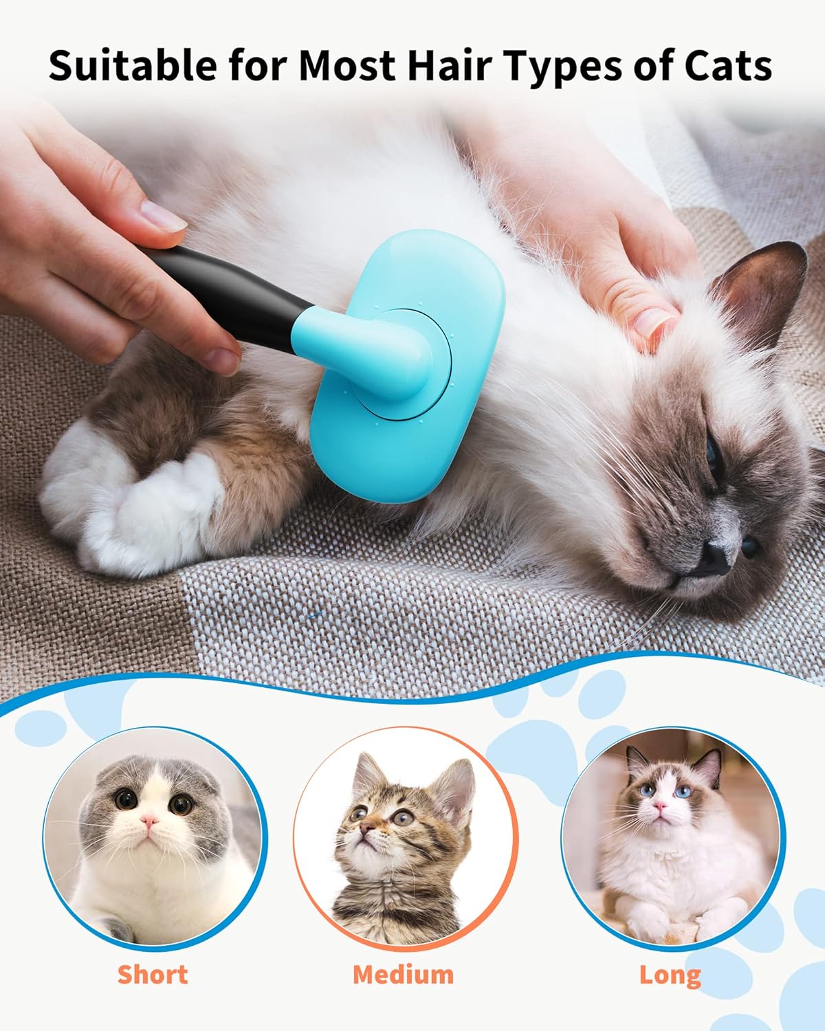 Professional Pet Nail Clipper Tool For Safe Grooming And Trimming Nails