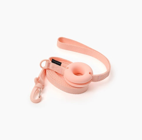 Macaron Style Pet Leash With Trendy And Comfortable Design