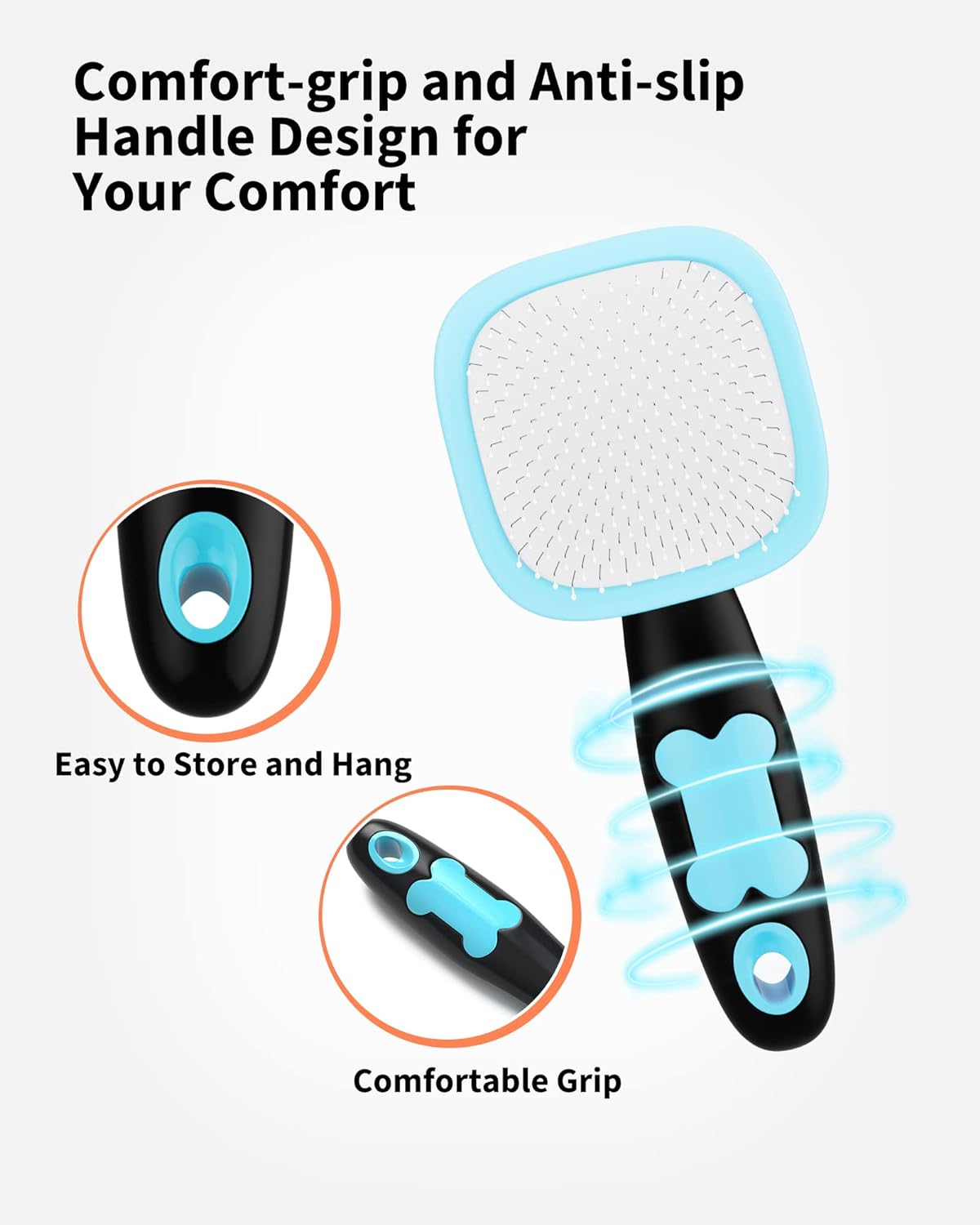 Professional Pet Nail Clipper Tool For Safe Grooming And Trimming Nails