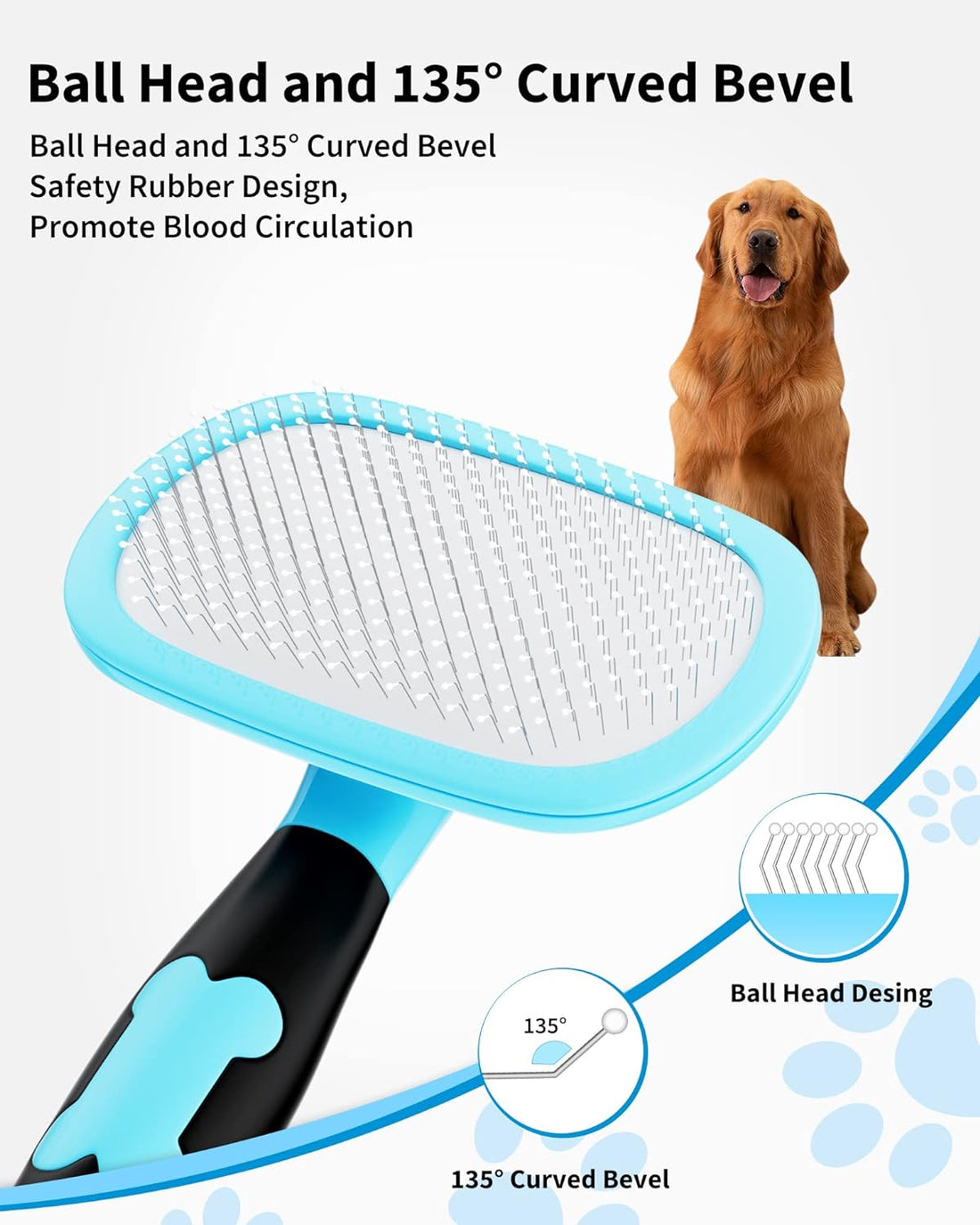 Professional Pet Nail Clipper Tool For Safe Grooming And Trimming Nails