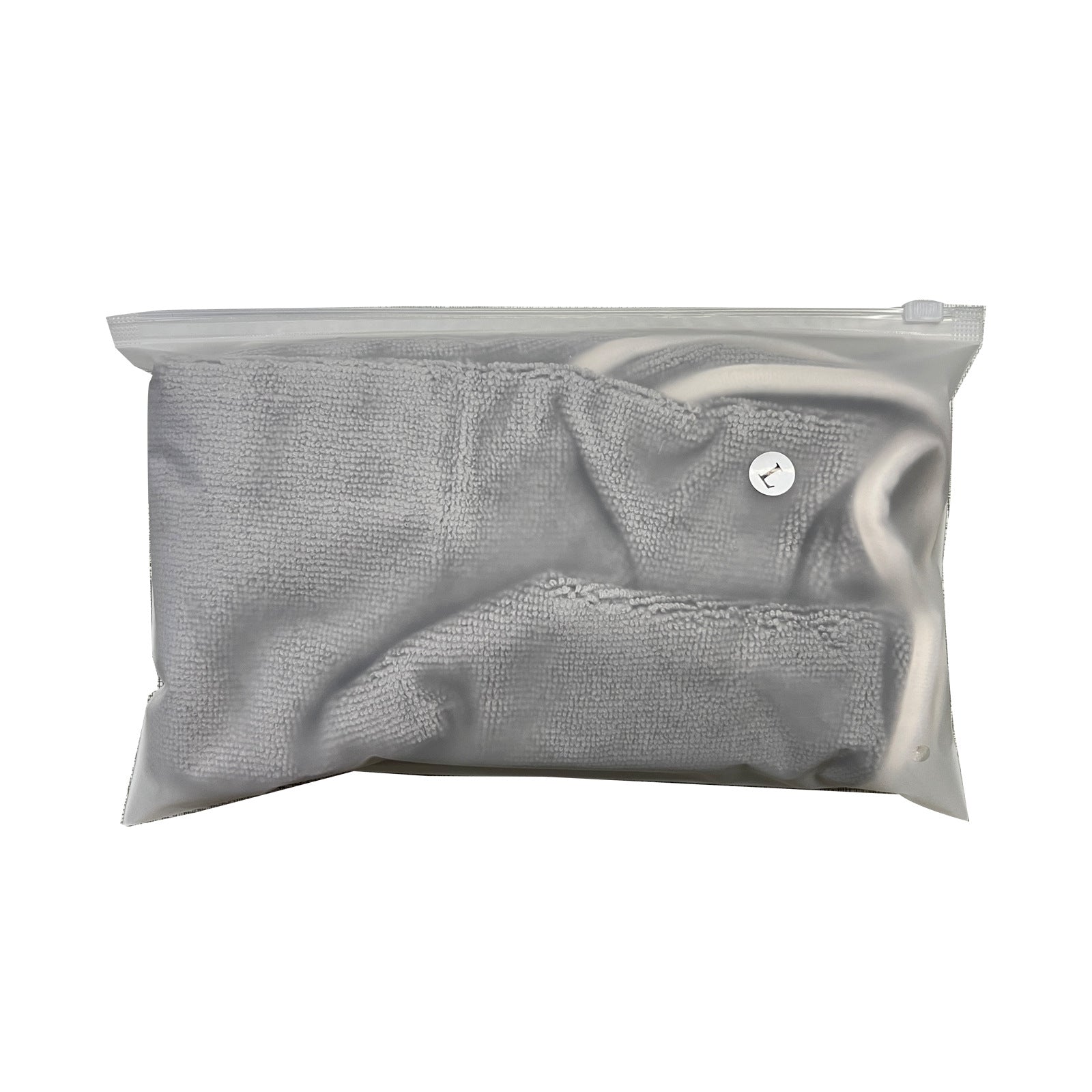 Super Absorbent Pet Bathrobe Towel Coat For Quick Drying Comfort