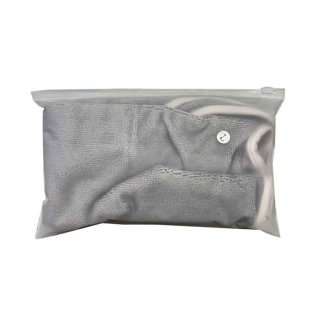 Super Absorbent Pet Bathrobe Towel Coat For Quick Drying Comfort