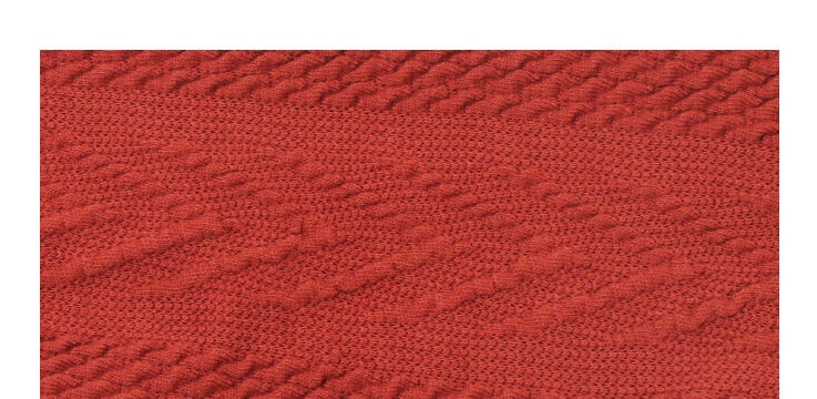 Vintage Twist Pet Sweater For Warmth And Classic Style