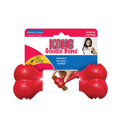Bite Resistant Rubber Pet Grinding Chew Toy For Dental Care And Play