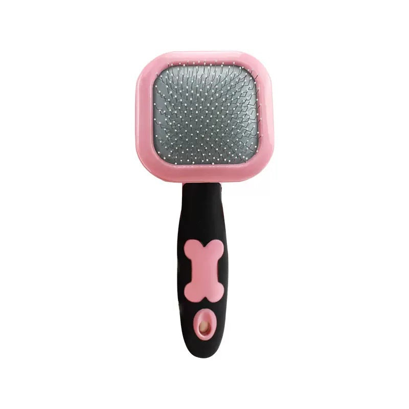 Professional Pet Nail Clipper Tool For Safe Grooming And Trimming Nails