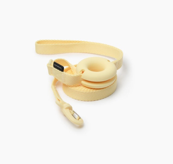 Macaron Style Pet Leash With Trendy And Comfortable Design