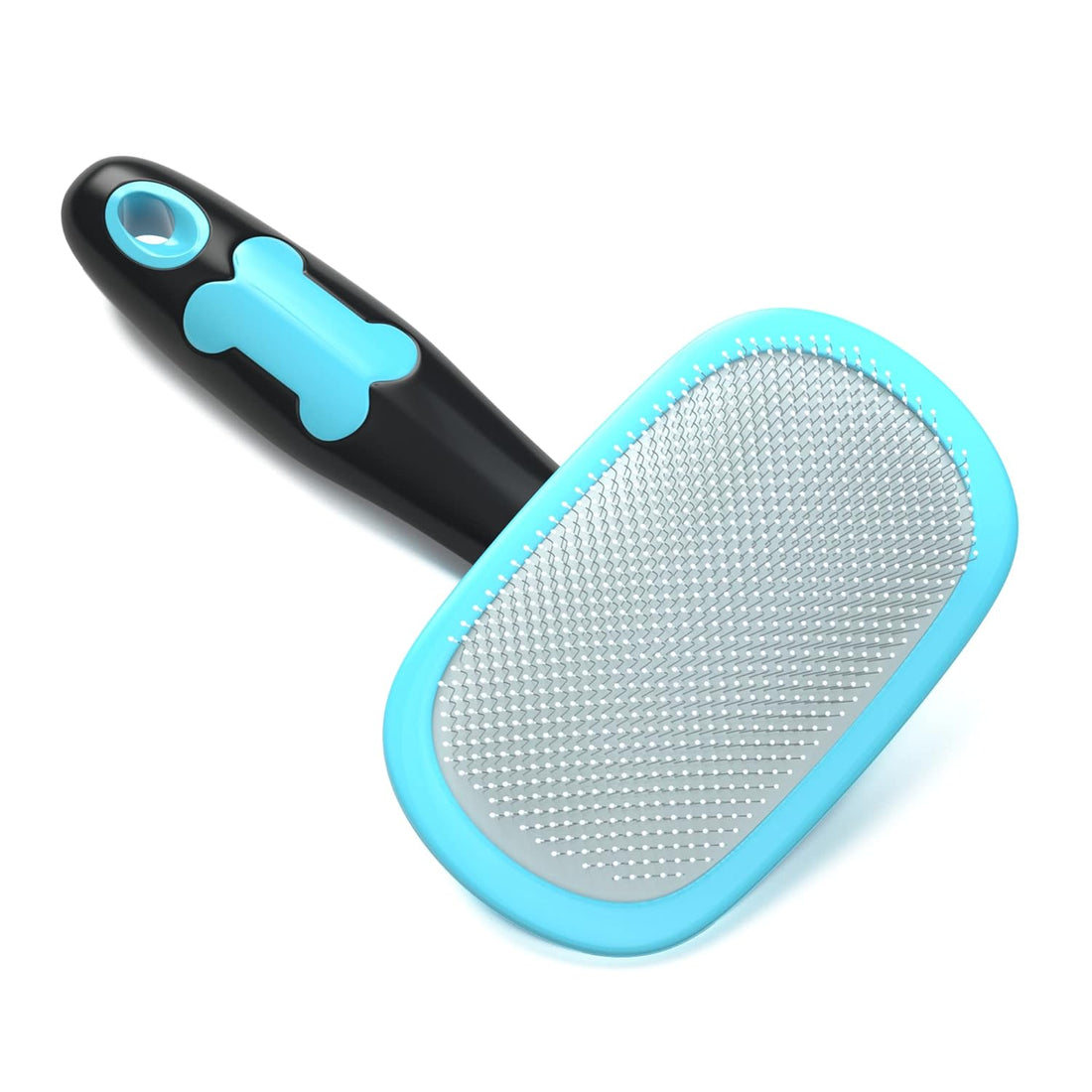 Professional Pet Nail Clipper Tool For Safe Grooming And Trimming Nails