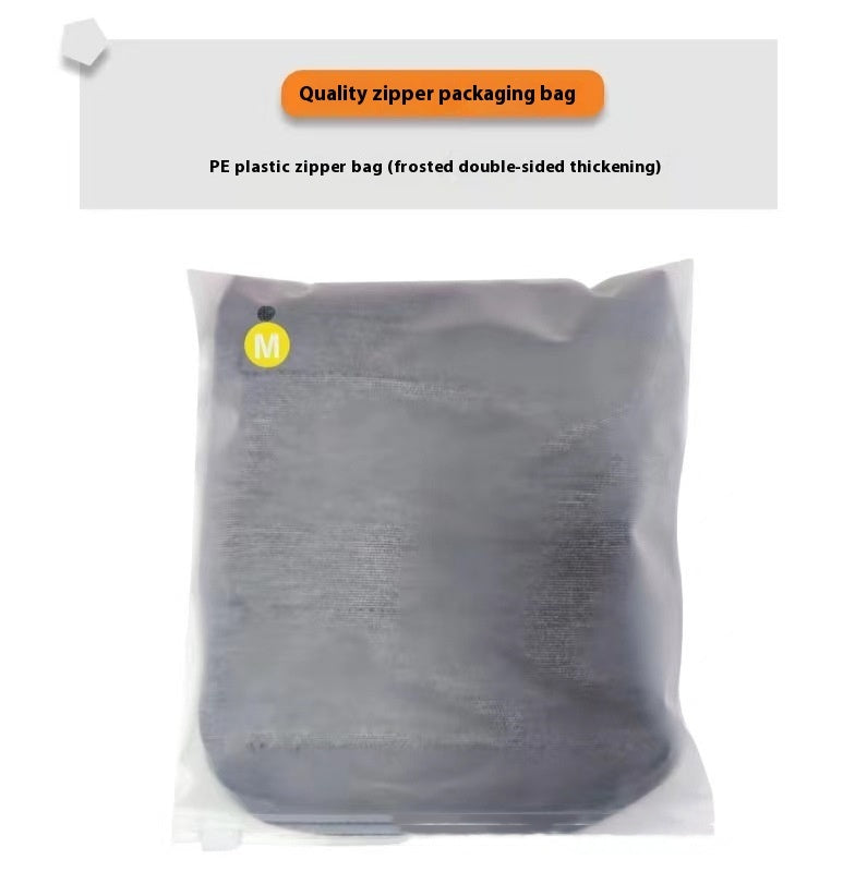 Warm Pet Anxiety Jacket Vest For Comfort And Calming Support
