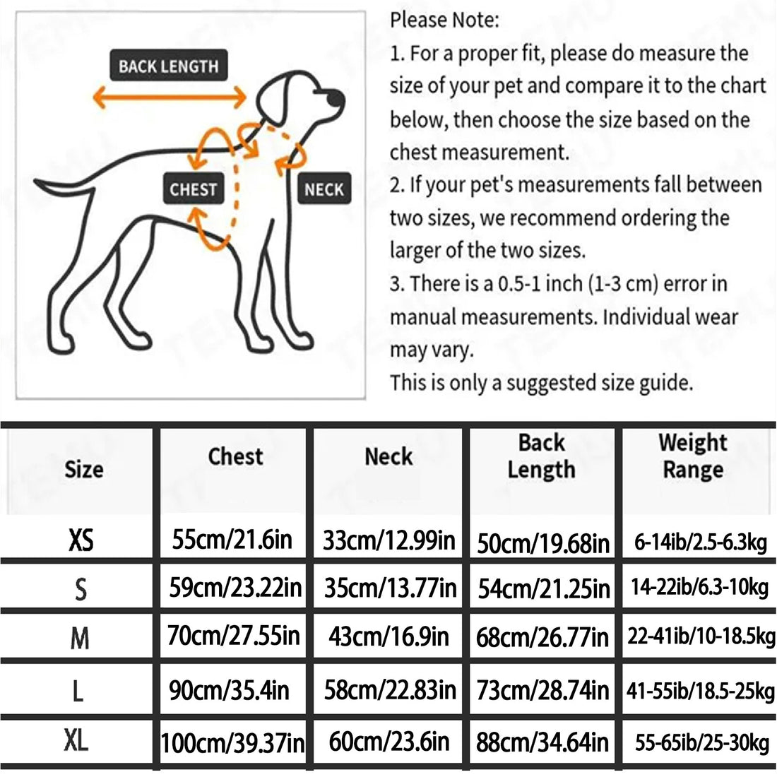 Super Absorbent Pet Bathrobe Towel Coat For Quick Drying Comfort